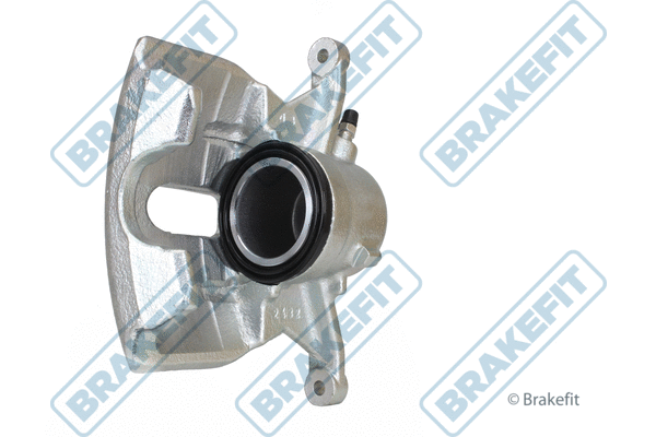 Étrier de frein APEC BCA2257E