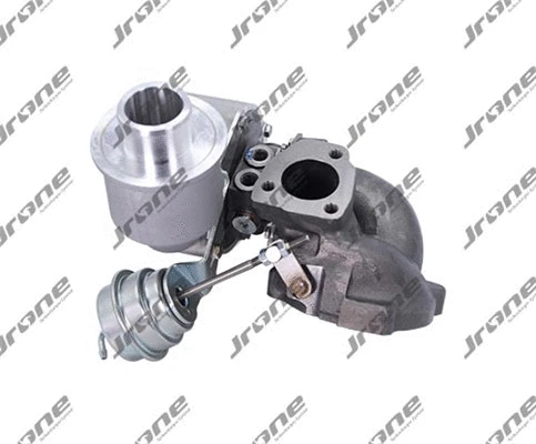 Turbocompresseur, suralimentation Jrone 8B03-400-052