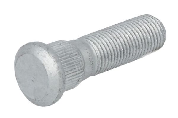 Boulon de roue BTA H60017BTA
