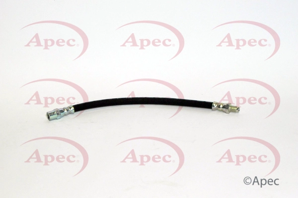 Flexible de frein APEC HOS4401