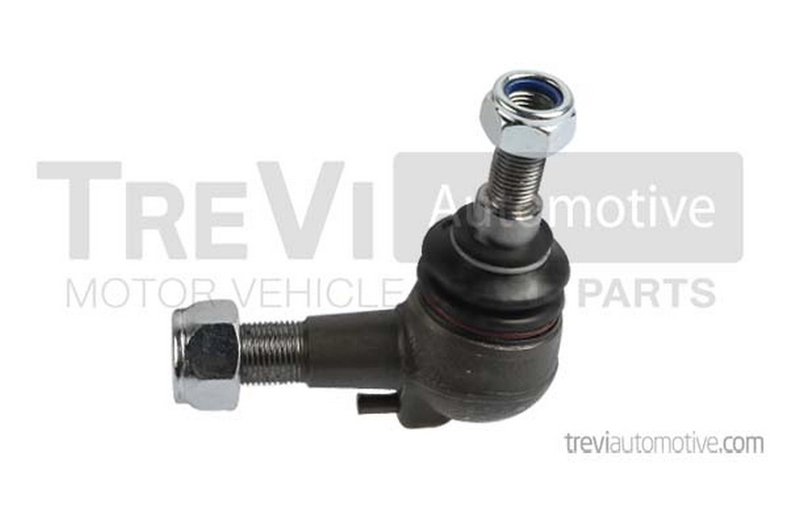 Rotule de suspension TREVI AUTOMOTIVE TRTT3318