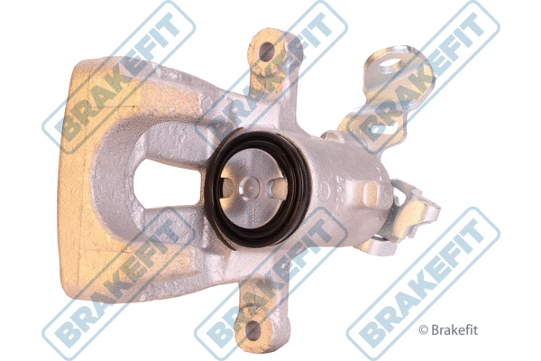 Étrier de frein APEC BCA1204
