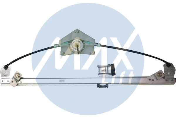 Lève-vitre MAX WME131-R