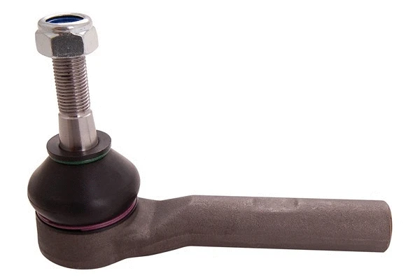 Rotule de barre de connexion Omnicraft 2395997