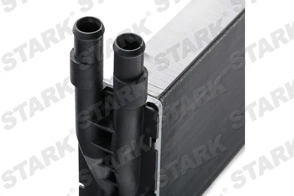 Système de chauffage Stark SKHE-0880041