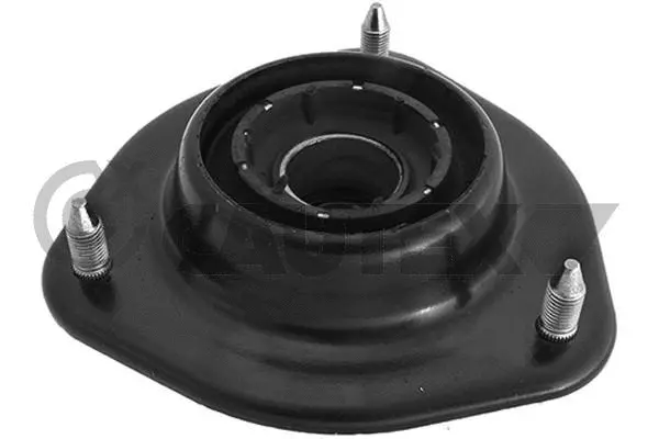 Coupelle de suspension CAUTEX 755848