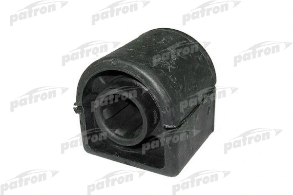 Suspension, bras de liaison PATRON PSE1749