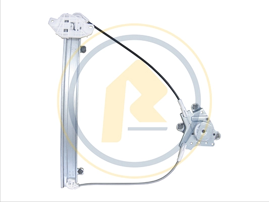 Lève-vitre Ac Rolcar 01.7891