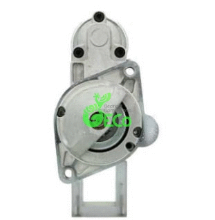 Démarreur GECO M146014A