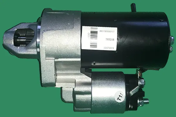 Démarreur SERCORE 260285