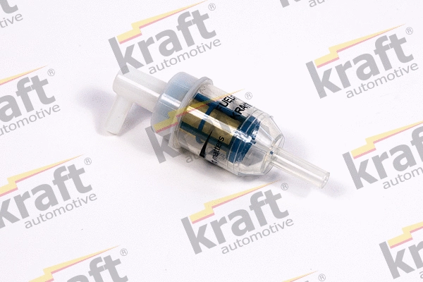 Filtre à carburant KRAFT AUTOMOTIVE 1721040