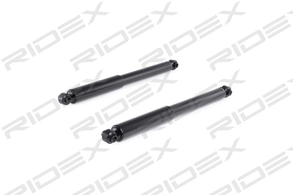 Amortisseur RIDEX 854S2284