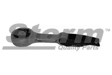 Support moteur STORM QUALITY PARTS F4402