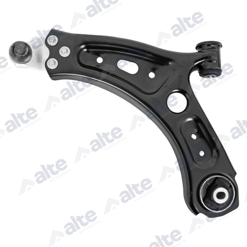 Bras de liaison, suspension de roue ALTE AUTOMOTIVE 93325AL