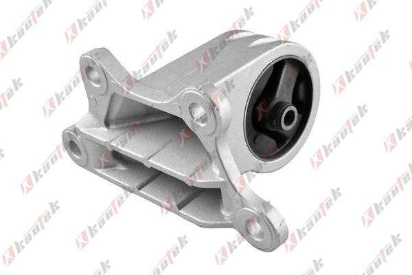 Support moteur KAUTEK MI-EM020