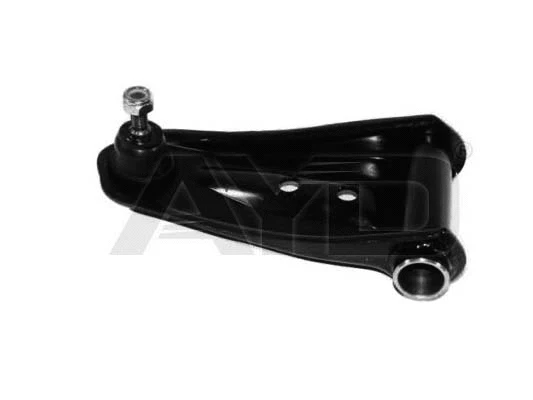 Bras de liaison, suspension de roue AYD 9702742