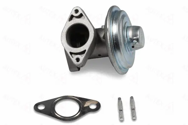 Vanne EGR AUTEX 959565