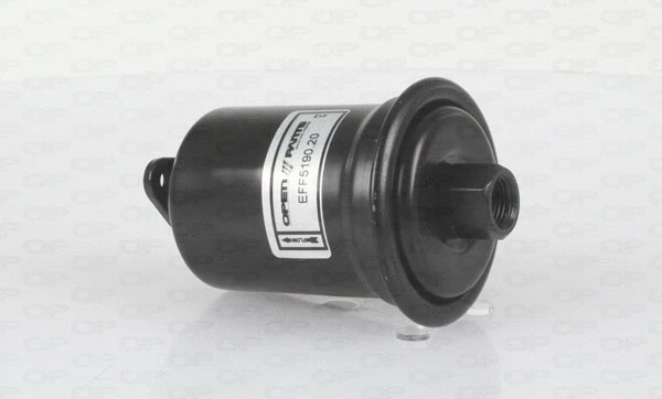 Filtre à carburant OPEN PARTS EFF5190.20