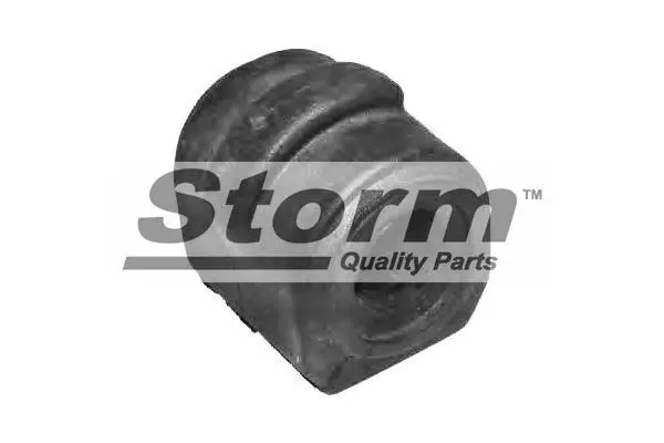 Coussinet de palier, stabilisateur STORM QUALITY PARTS F2595