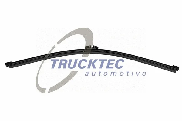Balai d'essuie-glace TRUCKTEC AUTOMOTIVE 08.58.268