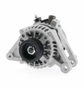 Alternateur A.Z. Meisterteile AZMT-49-035-1546