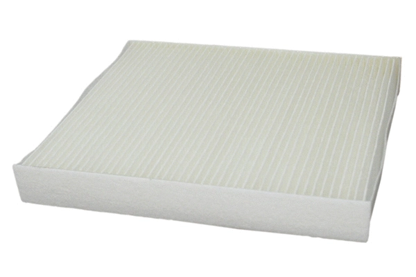 Filtre, air de l'habitacle KSH EUROPE 1803.0083001