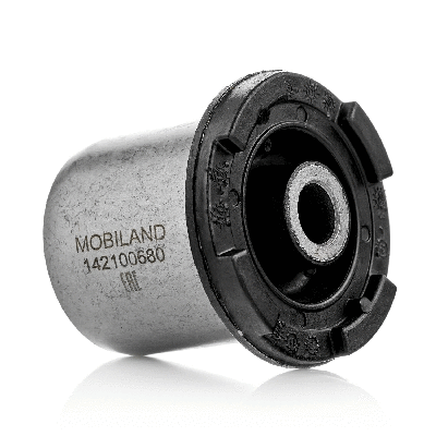 Suspension, bras de liaison MOBILAND 142100680