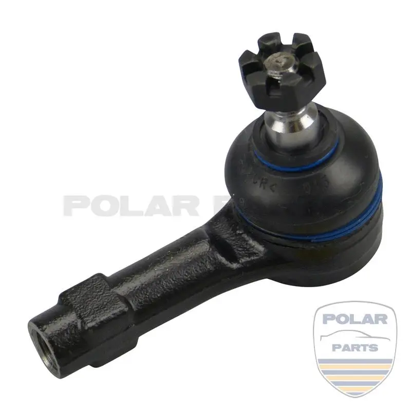 Rotule de barre de connexion POLAR PARTS 10000251