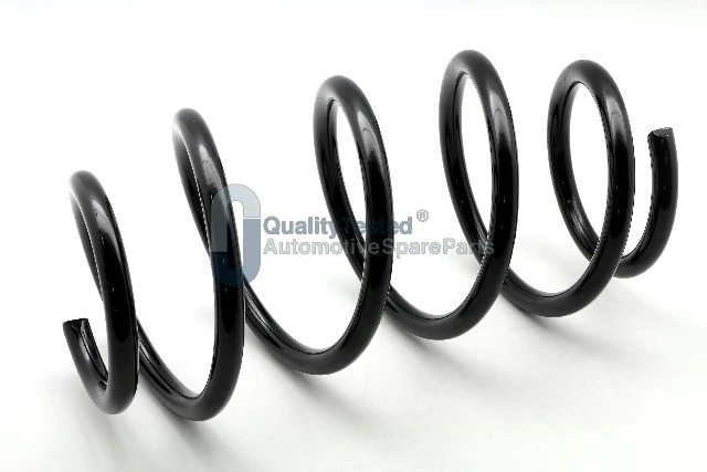 Ressort de suspension QUALITY TESTED ZCQ2872H