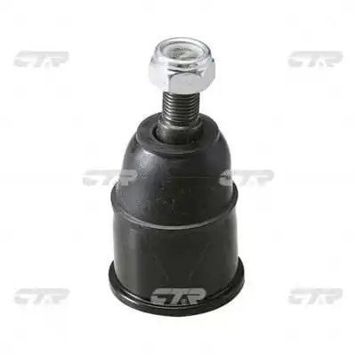 Rotule de suspension CTR CB0109