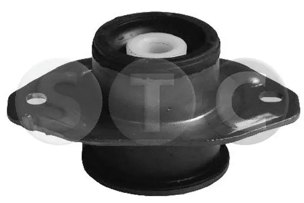 Support moteur STC T404447