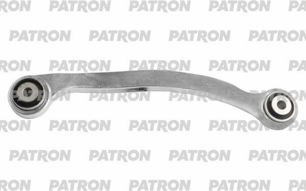 Bras de liaison, suspension de roue PATRON PS50144L