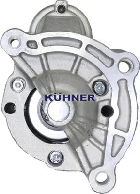 Démarreur AD KÜHNER 101111