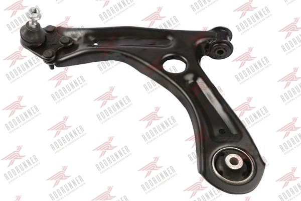 Bras de liaison, suspension de roue RODRUNNER TC-V-579
