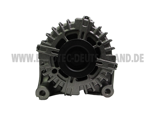 Alternateur EUROTEC 12090941
