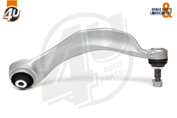Bras de liaison, suspension de roue 4U Autoparts D10786