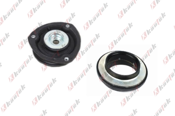 Coupelle de suspension KAUTEK AU-SM030KT