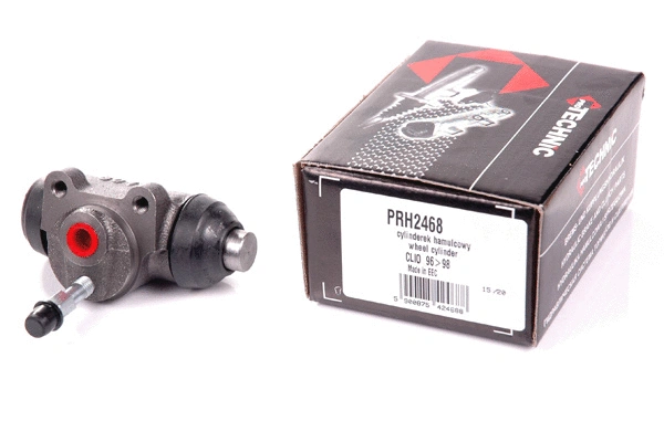 Cylindre de roue PROTECHNIC PRH2468