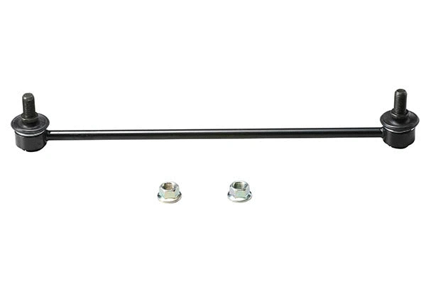 Entretoise/tige, stabilisateur AISIN JRSTO-013