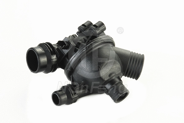 Thermostat, liquide de refroidissement NANFENG NF0241