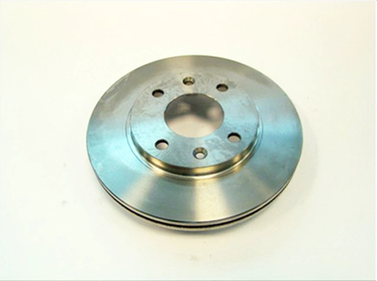 Disque de frein BSF 11066V