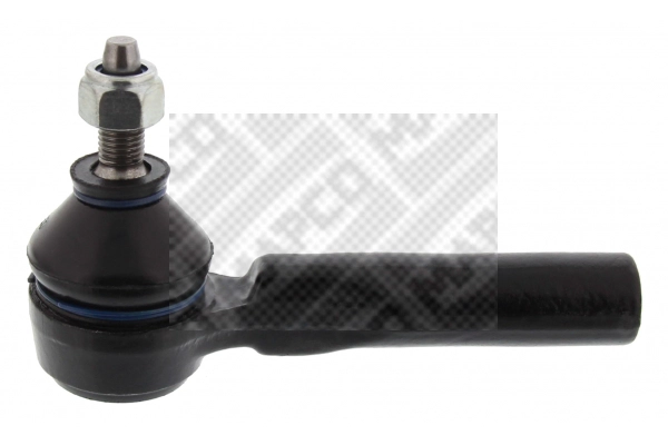 Rotule de barre de connexion MAPCO 49098