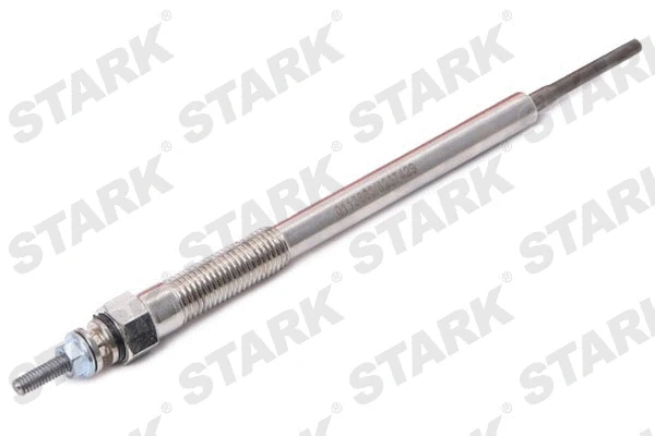 Bougie de préchauffage Stark SKGP-1890210