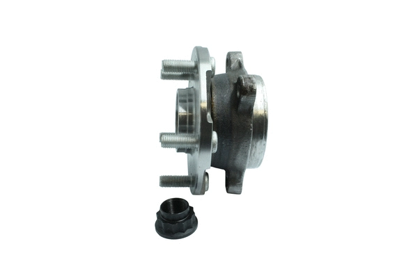 Kit de roulements de roue PowerMax 86110216