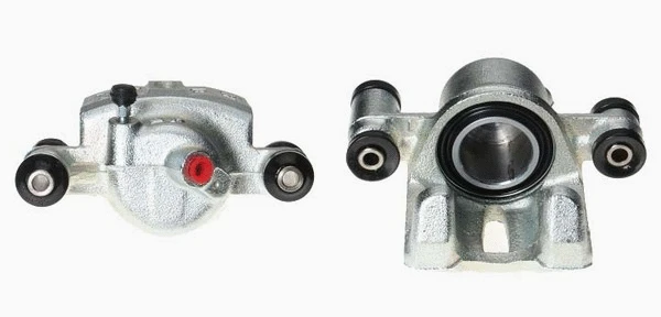 Étrier de frein 4X4 ESTANFI PDF-70-079