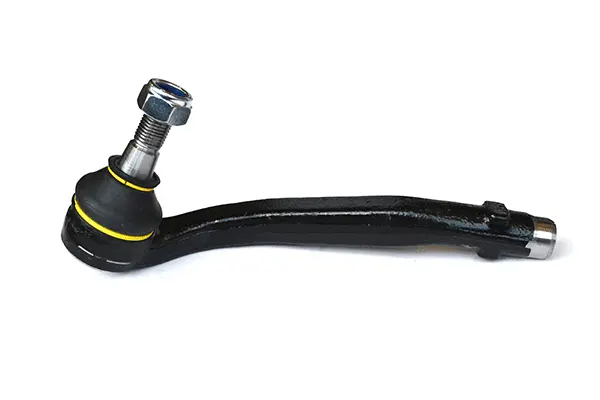 Rotule de barre de connexion ASAM AUTOMOTIVE 76907
