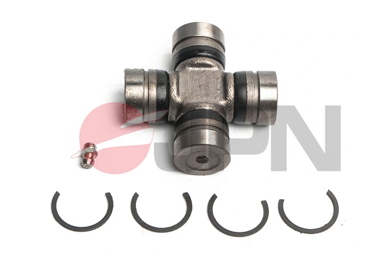 Joint, arbre de transmission JPN 90P0304-JPN