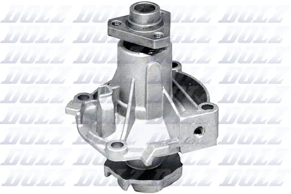 Pompe à eau, refroidissement du moteur DOLZ L120