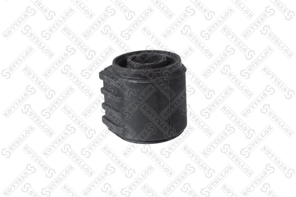 Suspension, bras de liaison STELLOX 77-02101-SX