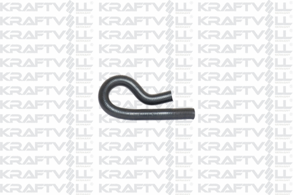 Gaine de chauffage KRAFTVOLL GERMANY 10031741